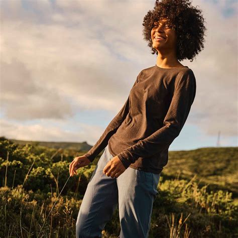 prana clothing brand reviews